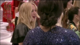 The Real Housewives of Beverly Hills - Season 12 Episode 03